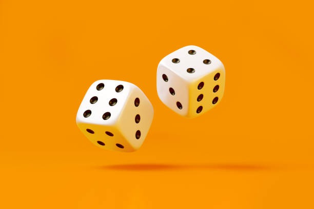 metro555 Game Type