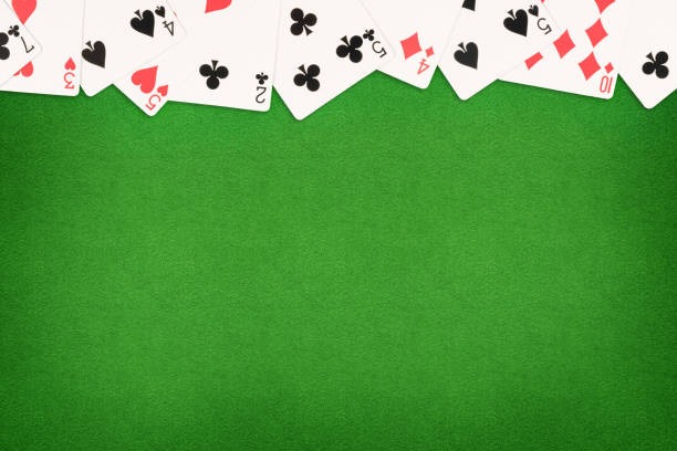 metro555 Live Blackjack Table