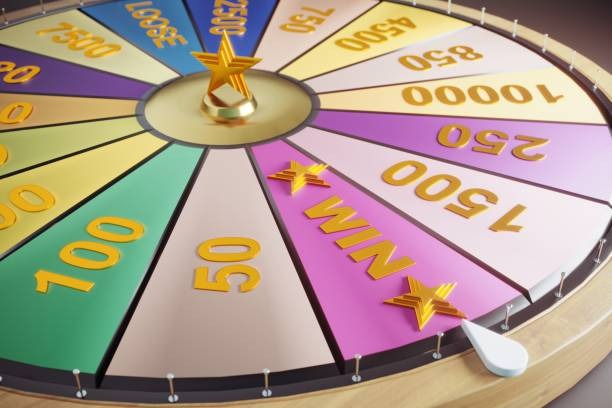 metro555 metro555 Casino Live Tables And Slots