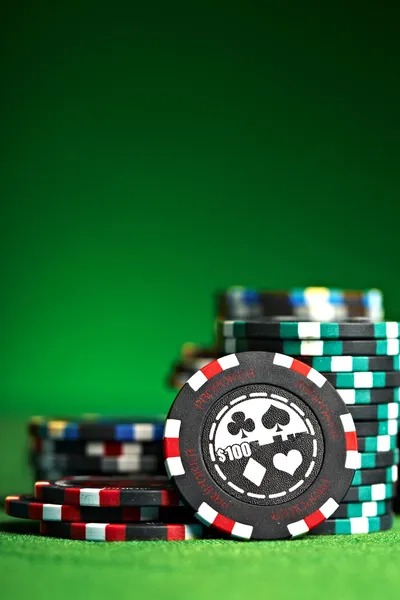 metro555 mobile gaming